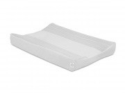 pelenk�z�matrac huzat  - Spring Knit Chestnut